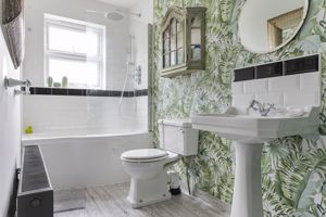 Photo 22- click for photo gallery